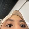 taehyunggasly