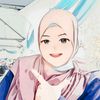 qiell_zux