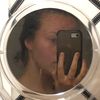 sydneywilson2623