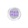 medmax580