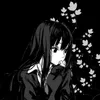 yanderegirlfrriend
