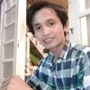 adi_pamgkas92