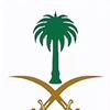 as1122saudi