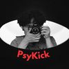 psykick34