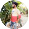 massraj64