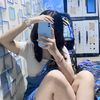 annisaseptianiii_