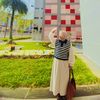 dek_a1203