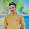 zeeshan____raw