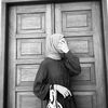 happiermee