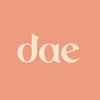 daehair