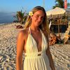 Karina Horton - Prints