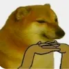 user6py9btoxov