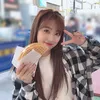 lvia_jjrl