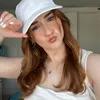 lisabar0n
