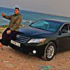 ademsaad96