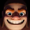 hansbelasting