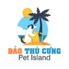 Chợ chất