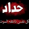 useryyn9qnzt2e