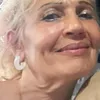 vandamianulli