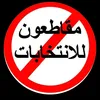 user9165075131155