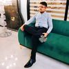 muhammad__ali59