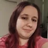 amyjayne933