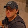 ian.wdy