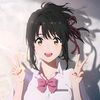 kei.xiong.wang
