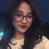 ayntz_