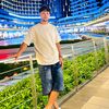 hasanturkmen.16