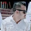 princechhetri9841
