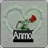 rehanahmed800