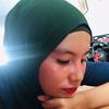 deqnaa842