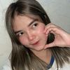 divyalexa