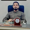 a.m.qamar