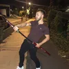 mrtintin98