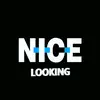___nice_looking___