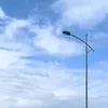 yennguyen23072006