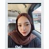 wennyweliasari_