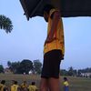 andikabyu77