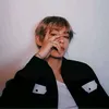 thvteahyun