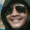 anwarsaids