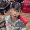huuthai211