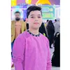 mu_0902_2
