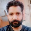 miansultanasif4949