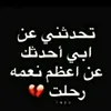 usergi5i7jceue