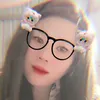 kittytrinh9