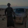 hamedsaad39