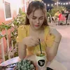 m.suong99
