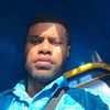 fijianbruv